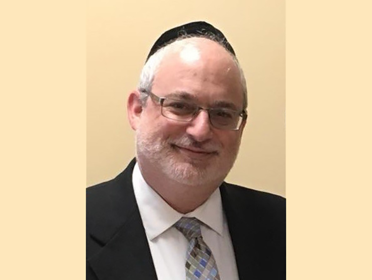 https://rabbiscanrun.com/app/uploads/2024/12/Self-Pic.jpg